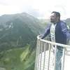 Midhun Varghese