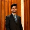 Jeevesh Narayan Rai