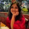 Aastha Chavre