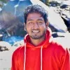 Pradeep Kumar