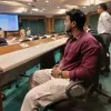 Rupesh Mishra