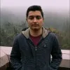 Ömer ÖZ