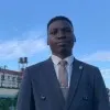 Godswill Okereke