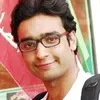 Syed Basim Ahmed