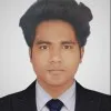 Sourav Dey
