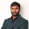 Gourav Panchal