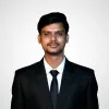 Sai Sourav Das