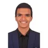 Kareem Ashraf Radwan