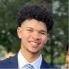 Ethan Brown