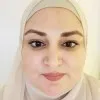 Shumaila Malik