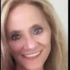 Nancy Glinsky
