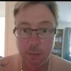 Stephen