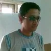 vivek varun