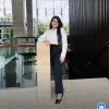 CA Charu Ahuja