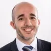 Ovidio Mayor Eslava CIPD
