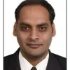 Ravinder Kumar Jain