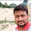Sarfraj Rafiqul