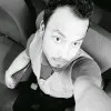 Belal Khan