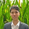 Wei Xian LEE