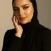 Farah Amir