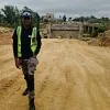 Edward Mbidzo
