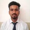 Sandeep Pal