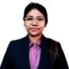 Priya Baxla