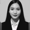 Geby Yohana Purba