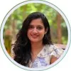 Ananya Dixit