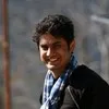 Sidhartha Sahu