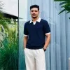 Dhruv Kachhadiya