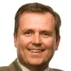 Rob Lundquist