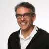 Patrick Hébert