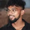 Akash