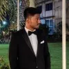 Ankit Singh