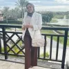 Esraa Fathy