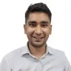 Nilesh Saroj
