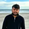 Devansh Patel
