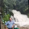 Jagpal Singh Mahur