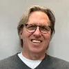 Jim Lucas
