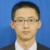 Jinlai Dong