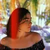 Hannah Ramirez