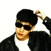 Shane Tan