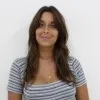 Liora Avishai