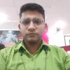 HIMANSHU RAJ