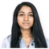 Seema