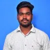 sakthivel elumalai