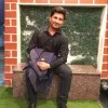 Rishabh singh