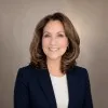 Helena Arnold
