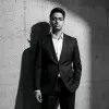 Depender Kumar